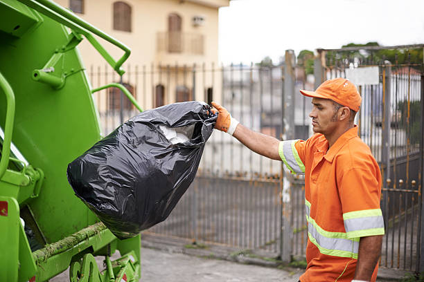 Best Dumpster Rental Services  in Dover, NJ