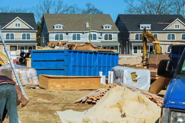 Best Donation Pickup Services  in Dover, NJ